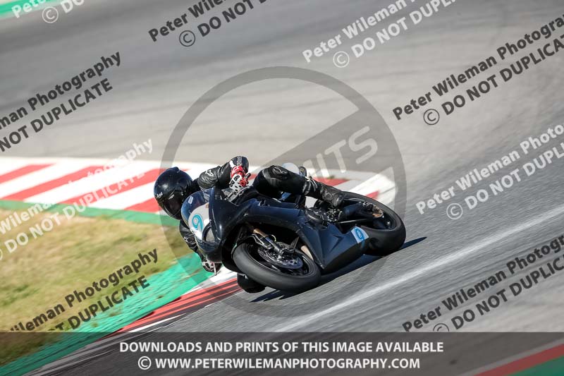 motorbikes;no limits;october 2019;peter wileman photography;portimao;portugal;trackday digital images